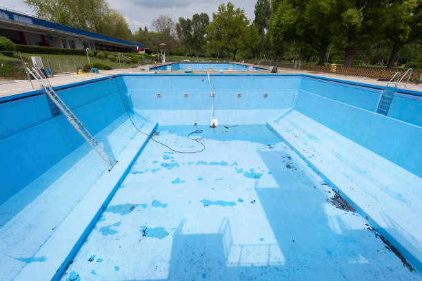 Best Residential water damage restoration  in Tallmadge, OH