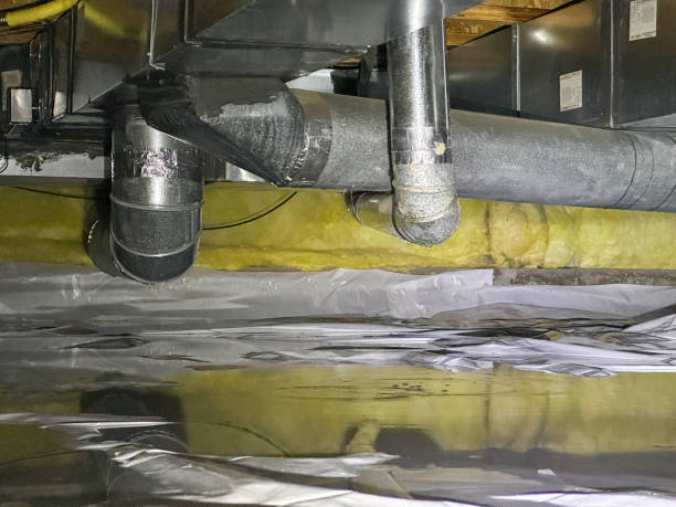 Best Fire Damage Restoration  in Tallmadge, OH