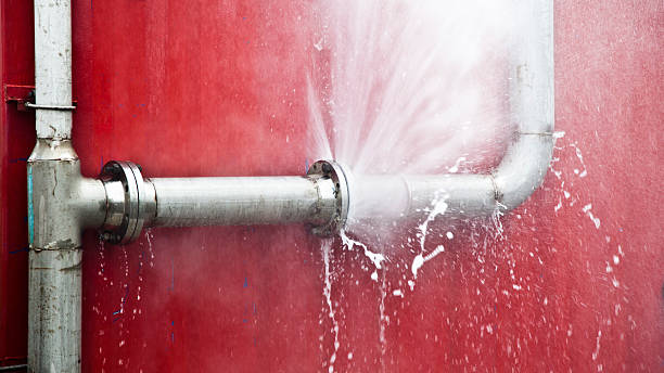 Best 24-hour water damage restoration  in Tallmadge, OH